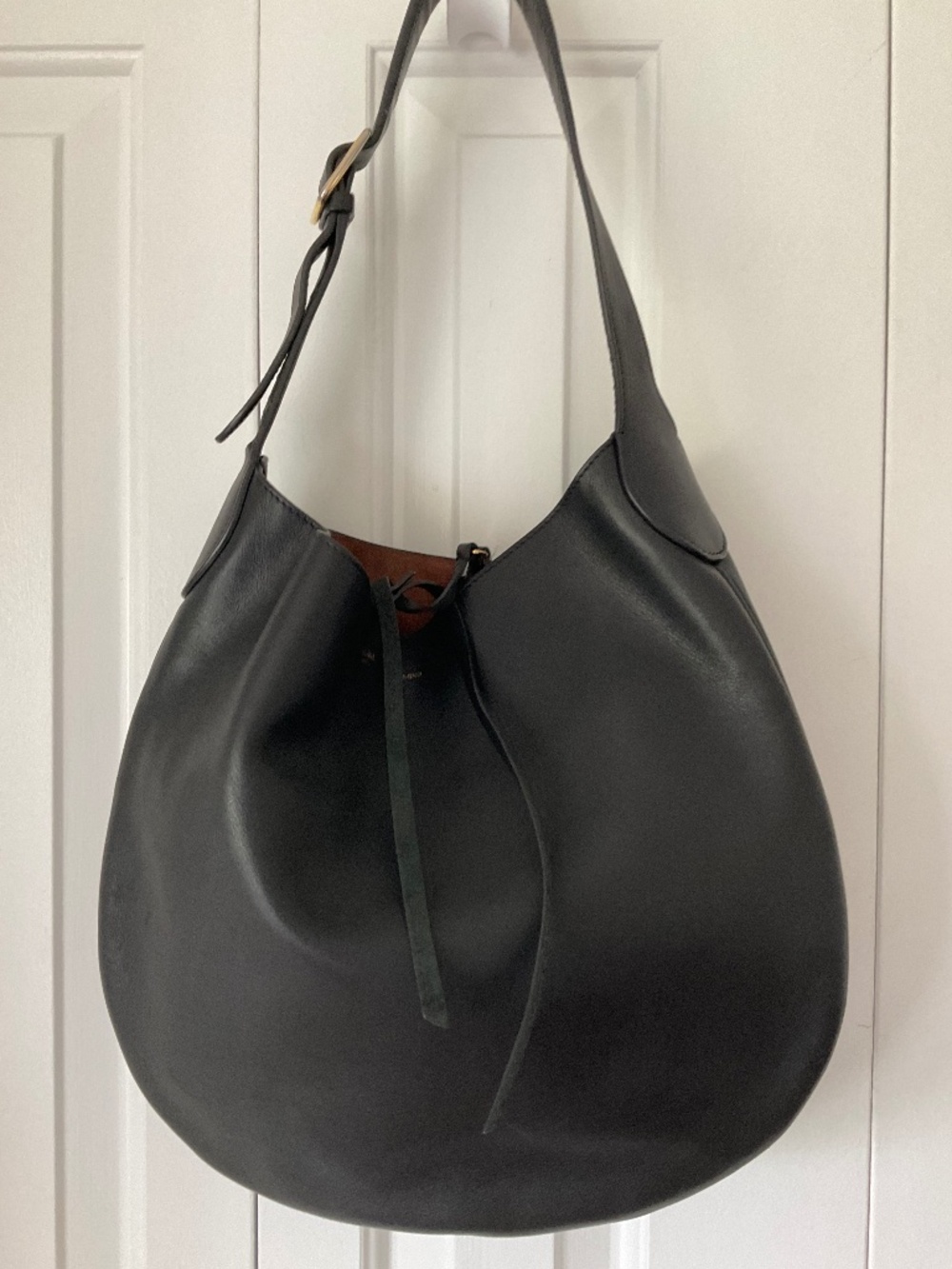 Celine ‘Hobo’ bag (Phoebe Philo)